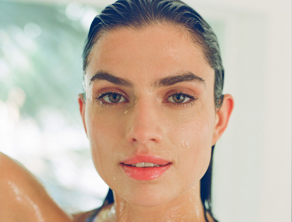 dermatologist tr.a
