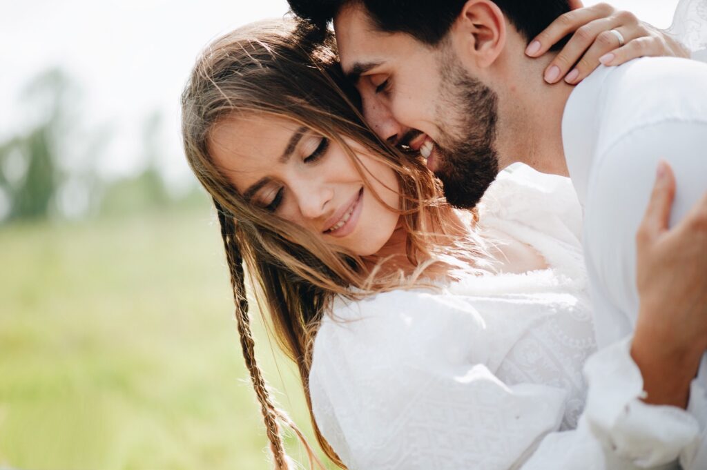 Couple