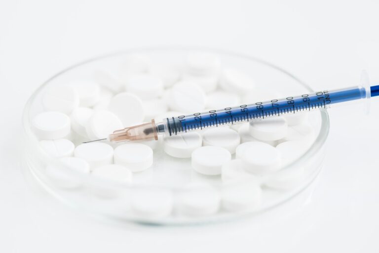Diabetes Treatment